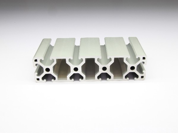 鋁型材價格多少錢一噸？算法在這兒了