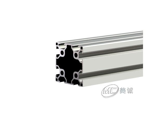 原來鋁型材還可以搭建出這些成品？