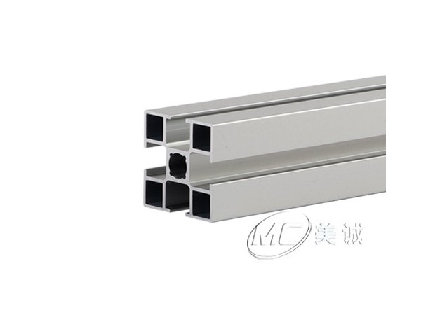 工業(yè)鋁型材中，哪些屬于國(guó)標(biāo)鋁型材？